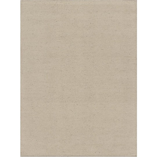 Tapete Goya Marfim - Personalizável