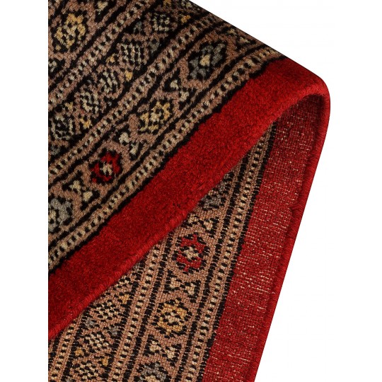 Tapete Persa Bokhara - 194x295