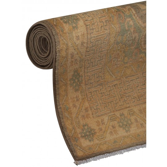 Tapete Persa Oushak - 178x268