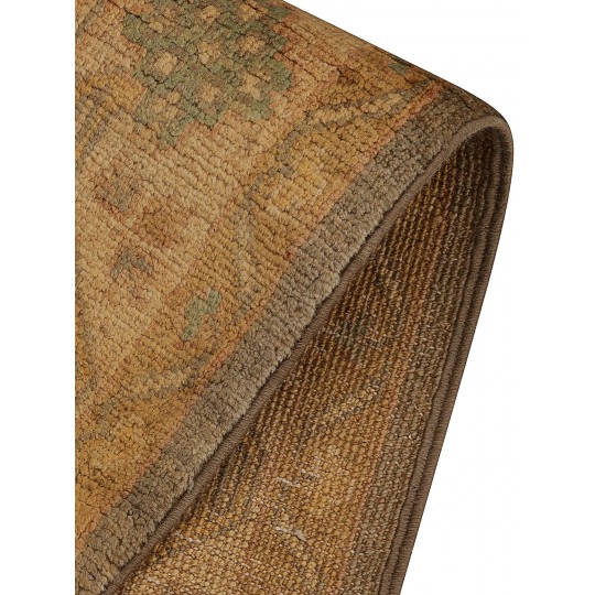 Tapete Persa Oushak - 178x268