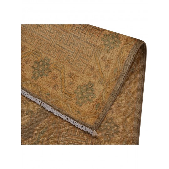 Tapete Persa Oushak - 178x268