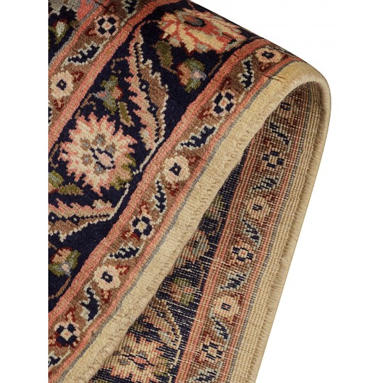 Tapete Persa Fine Paquistanês - 080x308