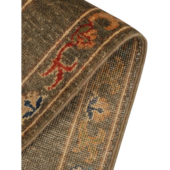 Tapete Persa Oushak - 120x179