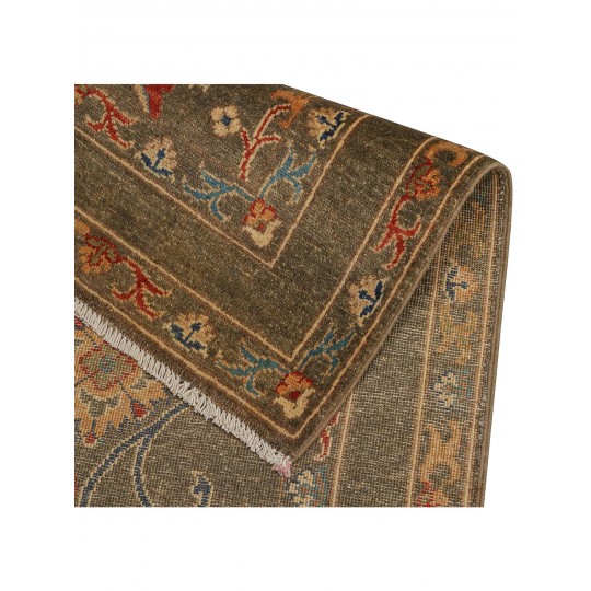 Tapete Persa Oushak - 120x179