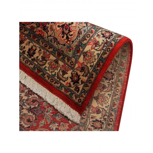 Tapete Persa Fine Paquistanês