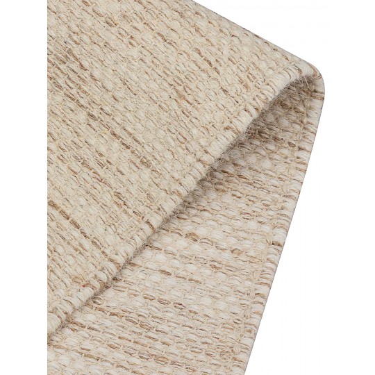 Tapete Dot Mix Beige