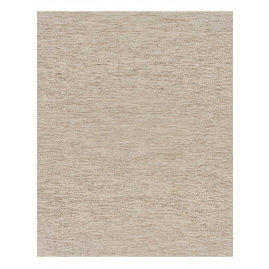 Tapete Dot Mix Beige