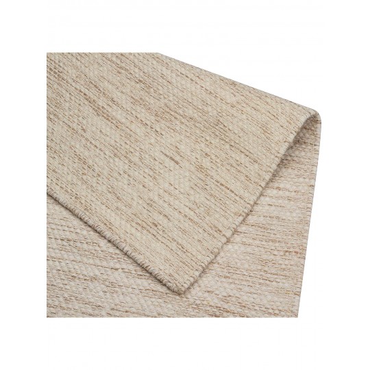 Tapete Dot Mix Beige