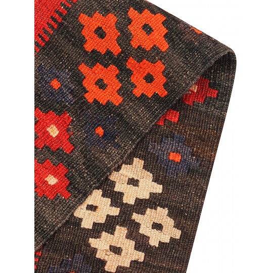 Tapete Kilim Galmouri Paquistanês