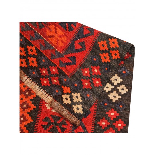 Tapete Kilim Galmouri Paquistanês