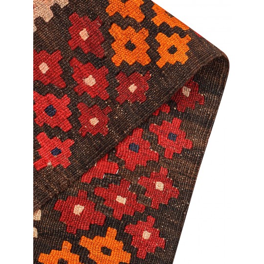 Tapete Kilim Galmouri Paquistanês