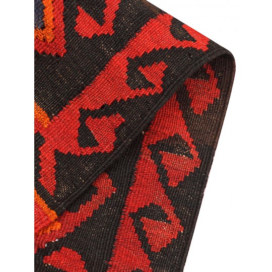 Tapete Kilim Galmouri Paquistanês