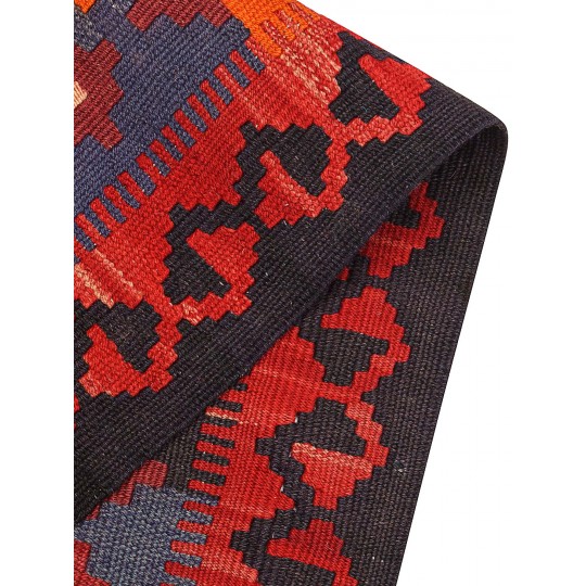 Tapete Kilim Galmouri Paquistanês