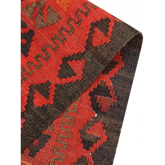 Tapete Kilim Galmouri Paquistanês