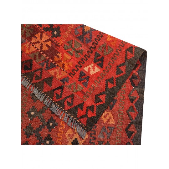 Tapete Kilim Galmouri Paquistanês