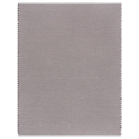 Tapete Tear V&V Marrom - Personalizável