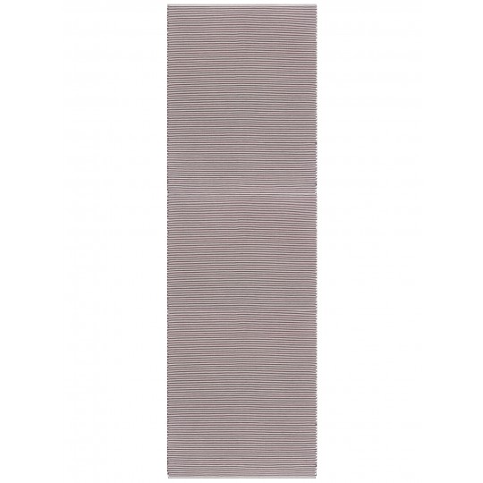 Tapete Tear V&V Marrom