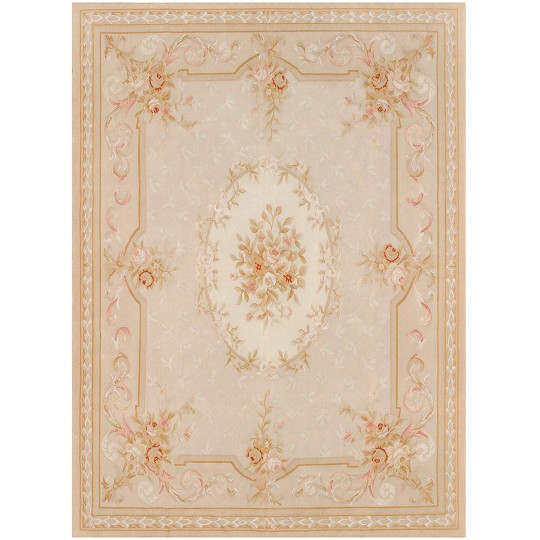 Tapete Aubusson 0,60x0,92