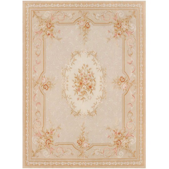 Tapete Aubusson 0,60x0,92