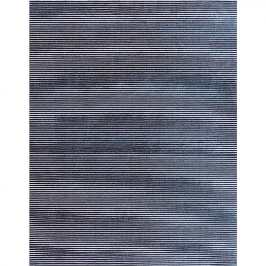 Tapete Sartori Azul 150x200