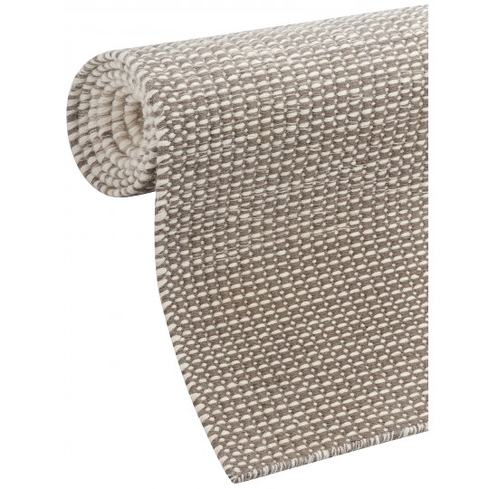 Tapete Java Gradation - 080x400