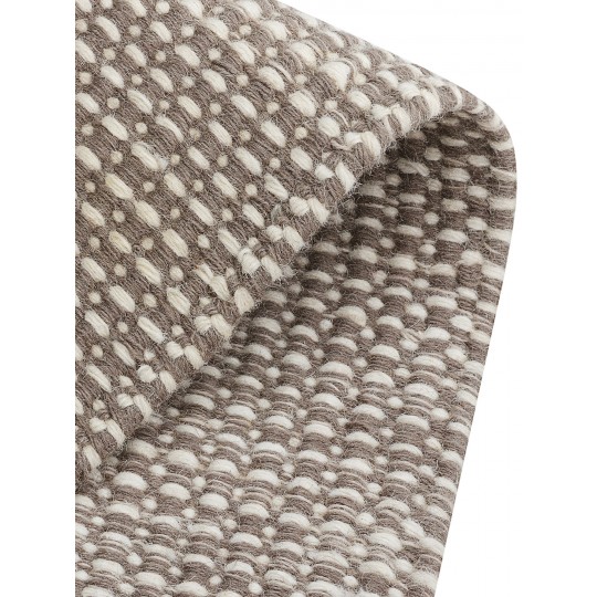 Tapete Java Gradation - 100x140