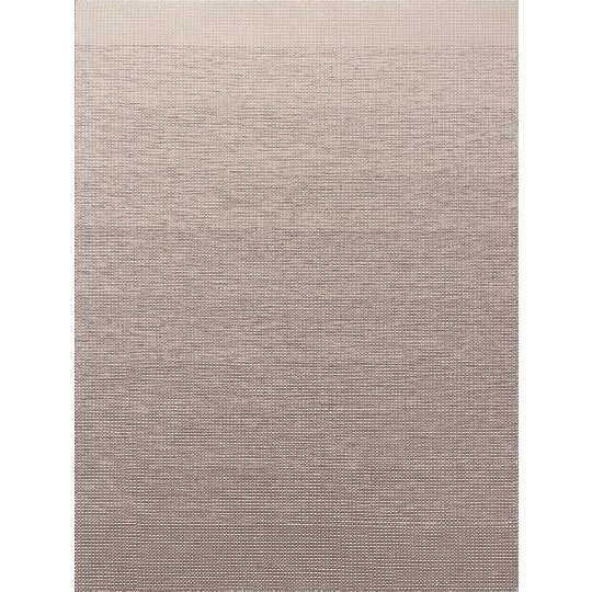Tapete Java Gradation - 080x400