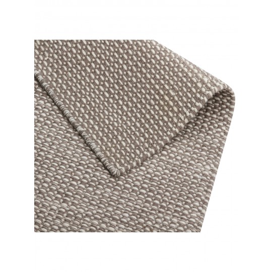 Tapete Java Gradation - 080x400