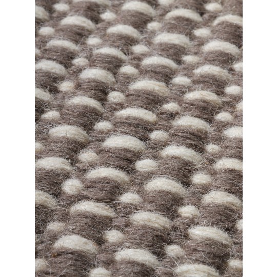 Tapete Java Gradation - 080x400