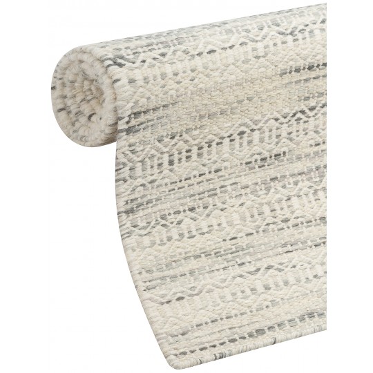 Tapete Artic Space - 065x140