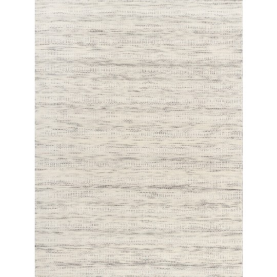 Tapete Artic Space - 200x250