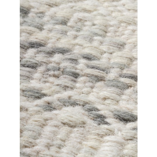 Tapete Artic Space - 200x300