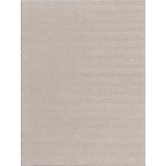 Tapete Artic Chevron - 065x140