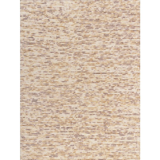 Tapete Cherry Silk Mel - 065x140