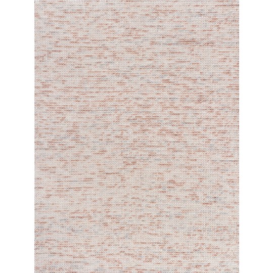 Tapete Cherry Silk Rosê - 200x300