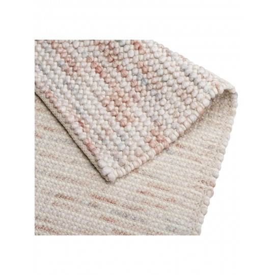 Tapete Cherry Silk Rosê - 250x350