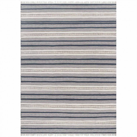 Tapete Kilim Dunas 10 - 060x090