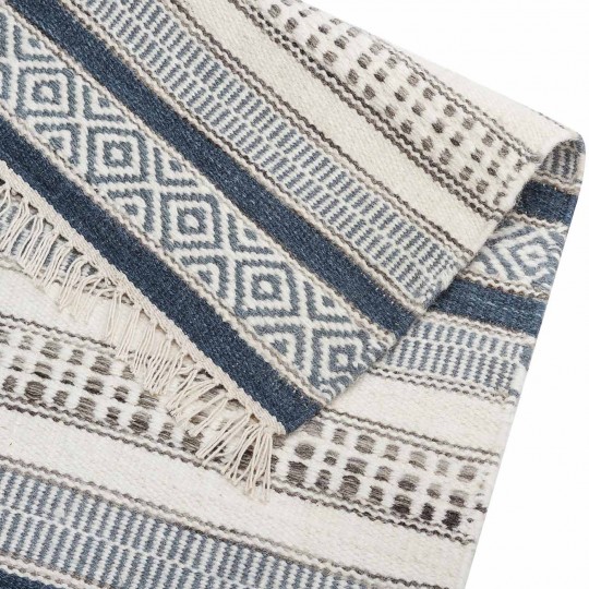 Tapete Kilim Dunas 10 - 250x250