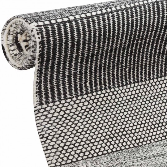 Tapete Kilim Dunas 11 - 065x180