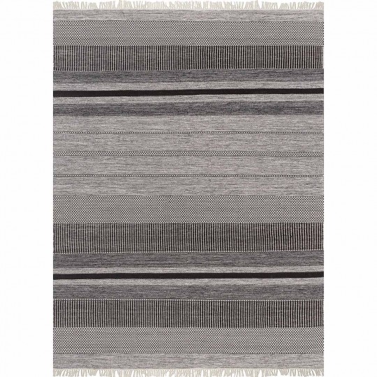 Tapete Kilim Dunas 11 - 300x400