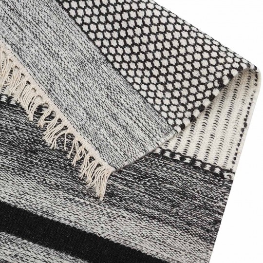 Tapete Kilim Dunas 11 - 065x180