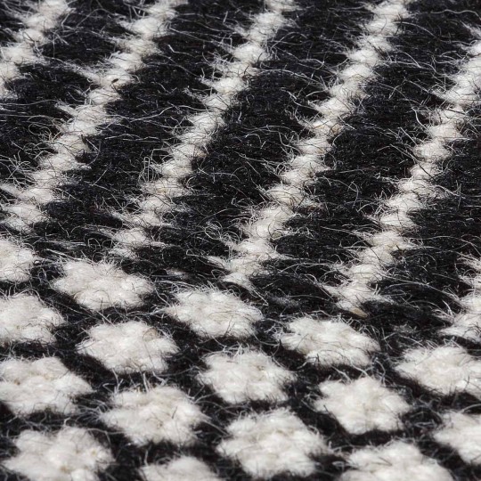 Tapete Kilim Dunas 11 - 250x350