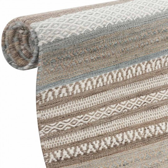 Tapete Kilim Dunas 13 - 300x500