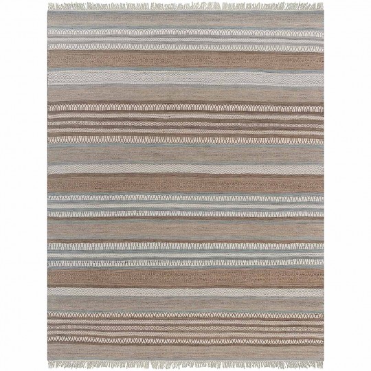 Tapete Kilim Dunas 13 - 300x400