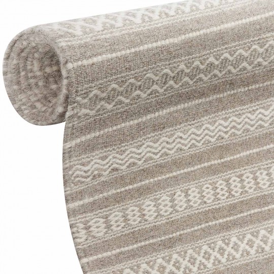 Tapete Kilim Dunas 14 - 150x200