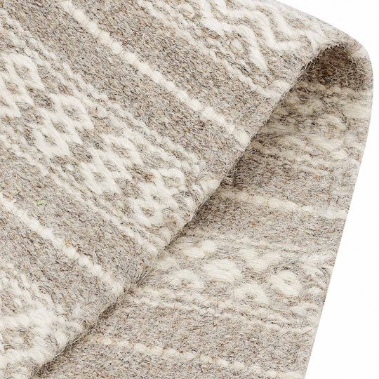 Tapete Kilim Dunas 14 - 065x180