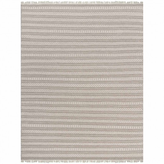 Tapete Kilim Dunas 14 - 160x230