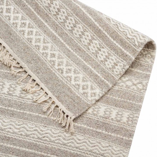 Tapete Kilim Dunas 14 - 150x200