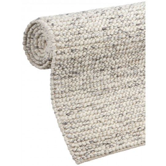 Tapete Cherry Natural Gelo - Personalizável