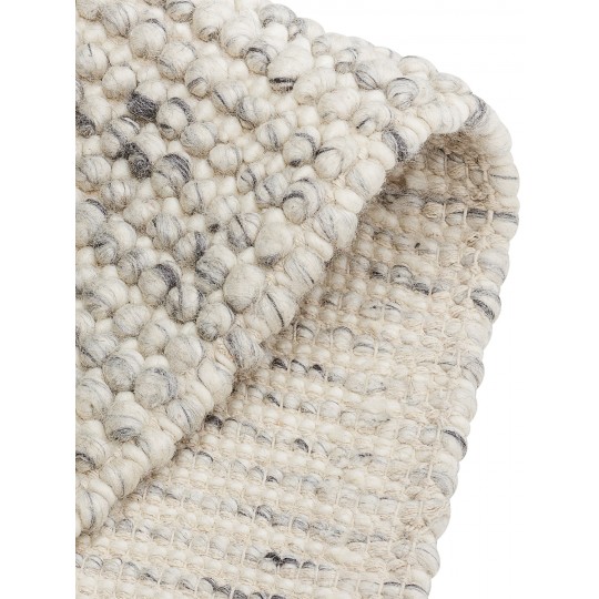 Tapete Cherry Natural Gelo - Personalizável